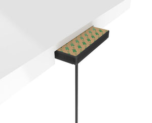 Scanstrut Sc-Cw-1gt Wireless Cellular Phone Charger||sc-Cw-1gt_6.Jpg||91||scasccw1gt||1744824