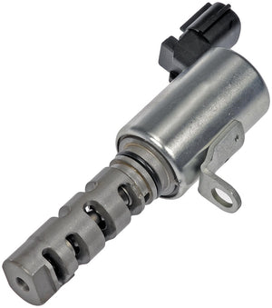 Dorman (Oe Solutions) 917-291 Engine Variable Timing Solenoid||917-291-007.Jpg||91||d18917291||2245050