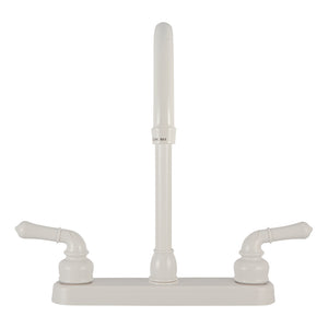 Dura Faucet Df-Pk330hc-Wt Faucet||df-Pk330hc-Wt-1.Jpg||86||d6udfpk330hcw||1375004