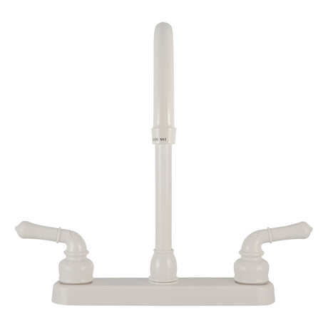 Dura Faucet Df-Pk330hc-Wt Faucet||df-Pk330hc-Wt-1.Jpg||86||d6udfpk330hcw||1375004
