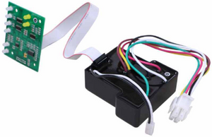Hughes Auto Rsp-50 Surge Protection Module||rsp-50.Png||85||h6zrsp50||2470621