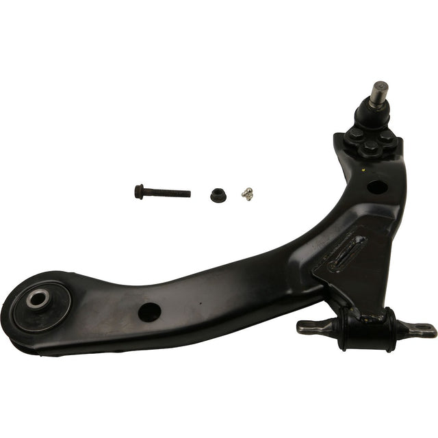 Moog Chassis Rk620302 Control Arm||rk620302.Jpg||85||m12rk620302||1132608