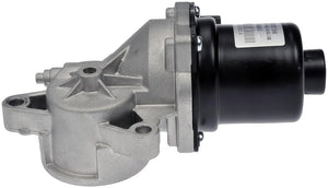 Dorman (Oe Solutions) 600-914 Transfer Case Shift Motor||600-914-001.Jpg||85||d18600914||2242636