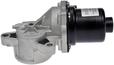 Dorman (Oe Solutions) 600-914 Transfer Case Shift Motor||600-914-001.Jpg||85||d18600914||2242636