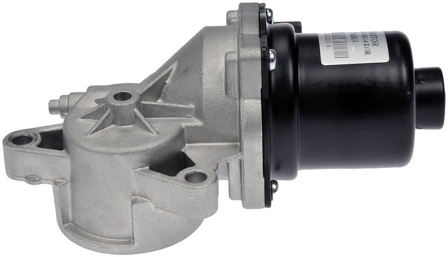 Dorman (Oe Solutions) 600-914 Transfer Case Shift Motor||600-914-001.Jpg||85||d18600914||2242636