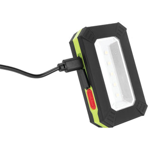 Performance Tool W2675 Work Light||w2675_5.Jpg||90||ptlw2675||1069040