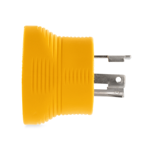 Camco 55333 Power Cord Adapter||55333_3.Png||88||c1w55333||1715279