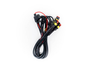 Cali Raised Led Cr3684 Grille Light - Led||cr3684_2.Png||87||crlcr3684||1280359