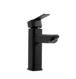 Dura Faucet Df-Ml803lq-Mb Faucet||df-Ml803lq-Mb (2).Jpg||85||d6ufml803lqmb||1009815
