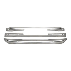 Coast To Coast Iwcgi149 Grille Insert||c2c_Iwcgi149_Grille Overlay_B2c_1.Jpg||85||c2cgi149||1088303