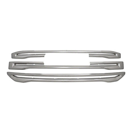 Coast To Coast Iwcgi149 Grille Insert||c2c_Iwcgi149_Grille Overlay_B2c_1.Jpg||85||c2cgi149||1088303