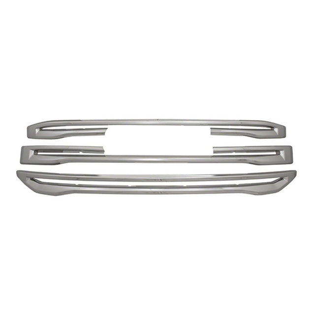 Coast To Coast Iwcgi149 Grille Insert||c2c_Iwcgi149_Grille Overlay_B2c_1.Jpg||85||c2cgi149||1088303