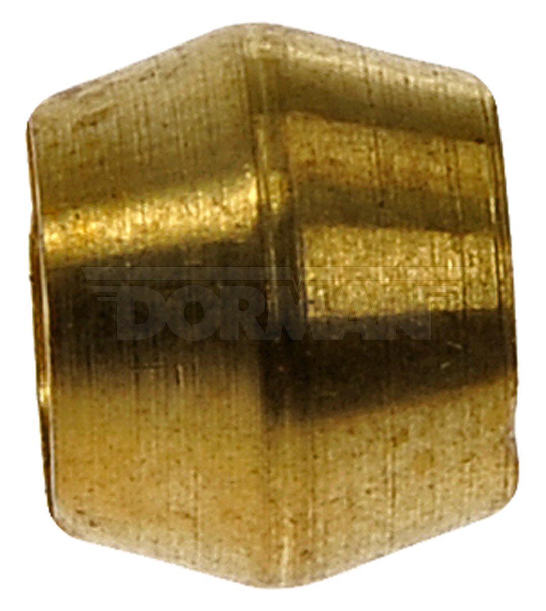 Dorman (Oe Solutions) 785-451 Compression Fitting||785-451-002.Jpg||87||d18785451||876617