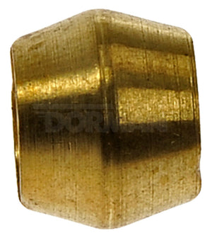 Dorman (Oe Solutions) 785-451 Compression Fitting||785-451-002.Jpg||87||d18785451||876617
