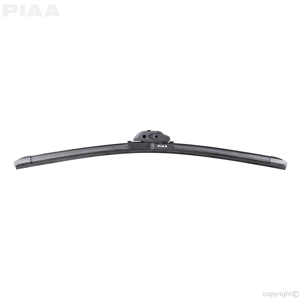 Product of Valeo 97060 Windshield Wiper Blade