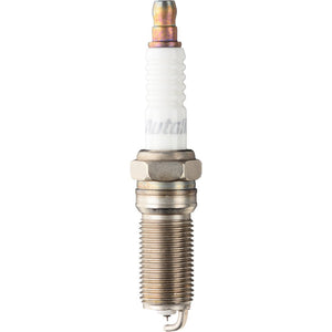 Autolite Spark Plugs Ai5863 Spark Plug||ai5863_Front.Jpg||85||a77ai5863||1060689