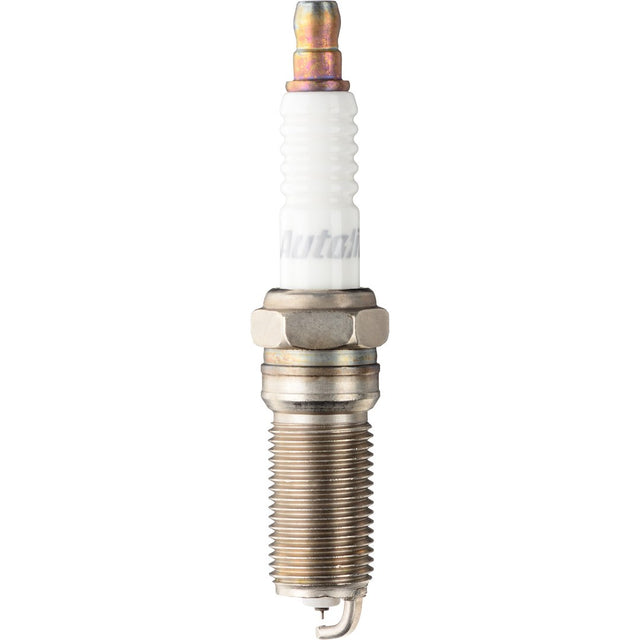 Autolite Spark Plugs Ai5863 Spark Plug||ai5863_Front.Jpg||85||a77ai5863||1060689