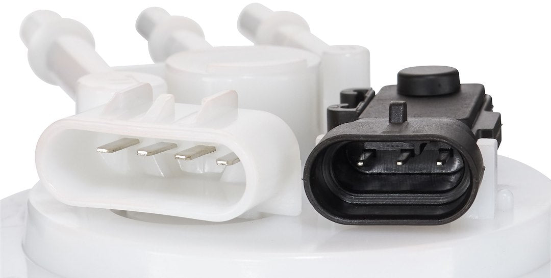 Delphi Technologies Pn3087 Fuel Pump Electric||pn3087_4.Jpg||89||delpn3087||1302536
