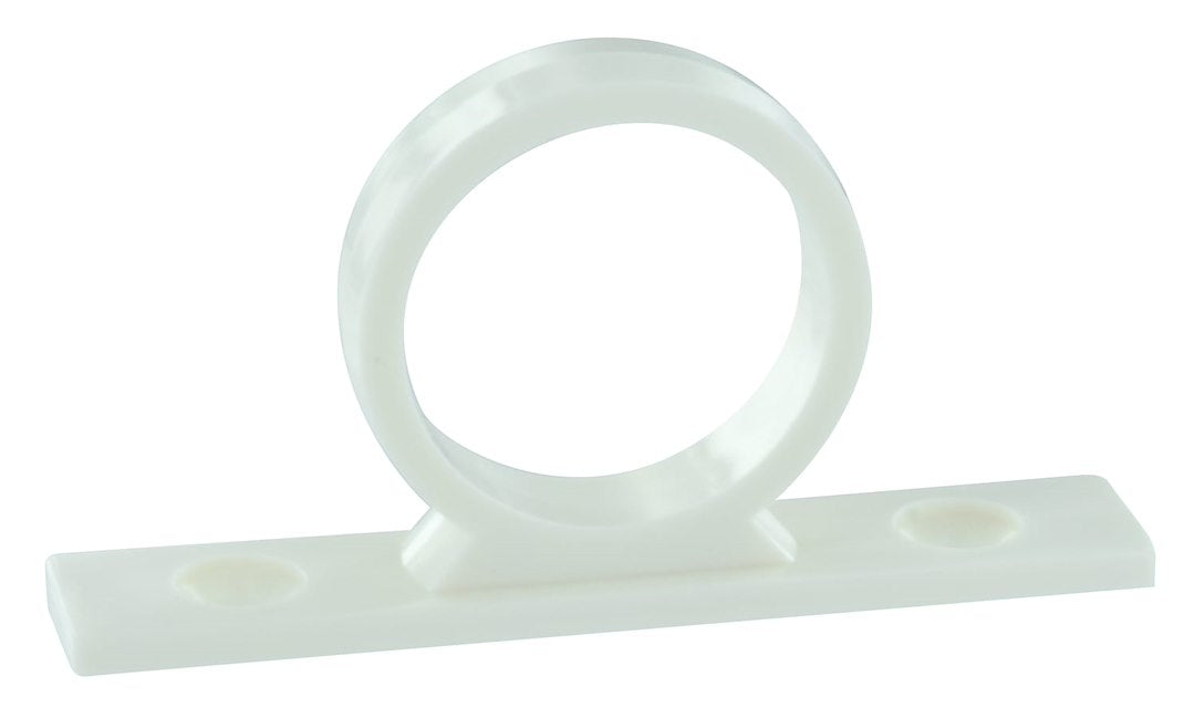 Product of Phoenix Products Pf276010 Shower Hose Guide Ring
