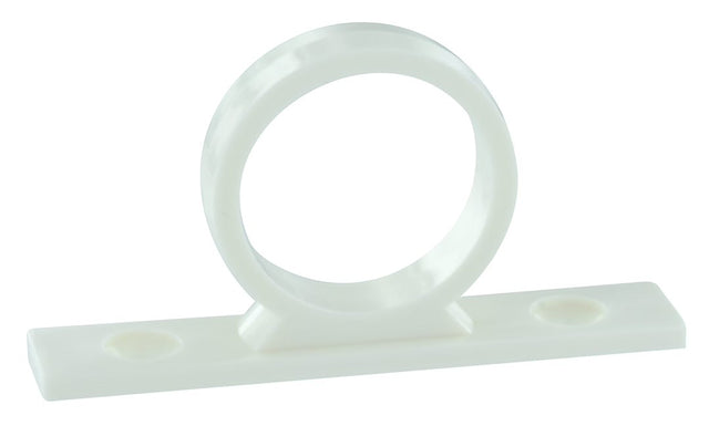 Product of Phoenix Products Pf276010 Shower Hose Guide Ring