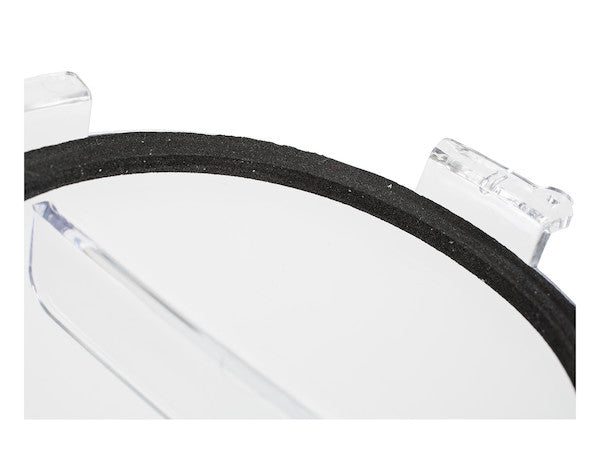 Buyers Products 5201101 Certificate Holder||5201101_2.Jpg||87||b835201101||1298899