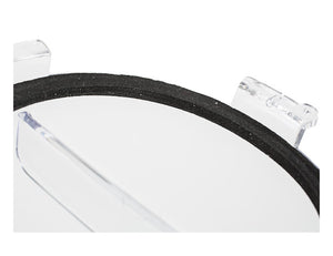 Buyers Products 5201101 Certificate Holder||5201101_2.Jpg||87||b835201101||1298899