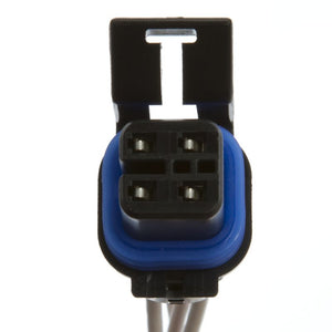 Product of Delphi Technologies Fg0342 Fuel Pump Electric