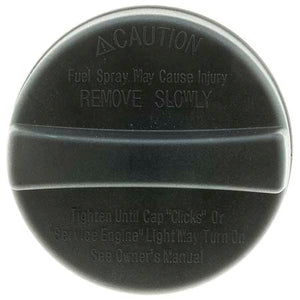 Motorad/ Cst Mgc838 Fuel Tank Cap||mgc-838_3.Jpg||88||c97mgc838||1349206