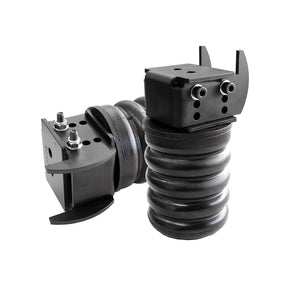Product of Super Springs Ssr-146-47 Helper Spring Kit