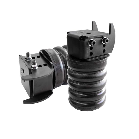 Product of Super Springs Ssr-146-47 Helper Spring Kit