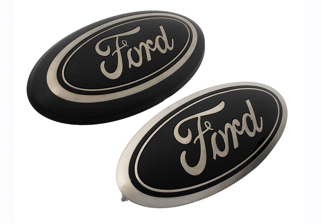 Ford Performance M-1447-F15b Emblem||m-1447-F15b_V2.Jpg||87||f28m1447f15b||1630941