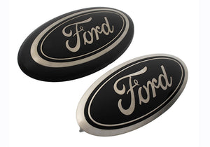 Ford Performance M-1447-F15b Emblem||m-1447-F15b_V2.Jpg||87||f28m1447f15b||1630941