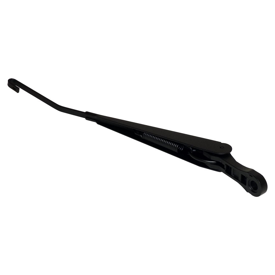 Product of Crown Automotive 68002389aa Windshield Wiper Arm