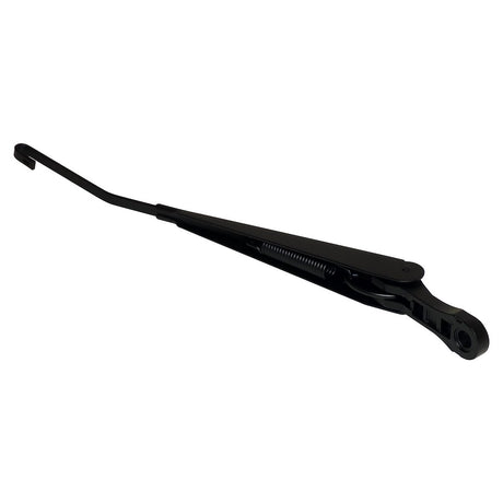 Product of Crown Automotive 68002389aa Windshield Wiper Arm