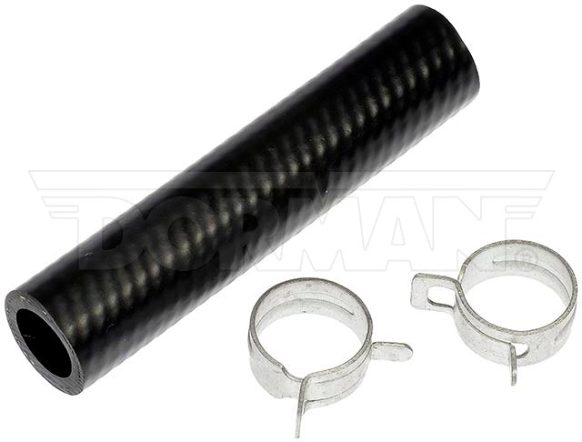 Product of Dorman (Oe Solutions) 904-389 Turbocharger Coolant Line