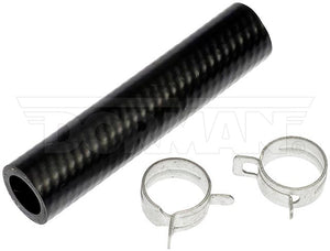 Product of Dorman (Oe Solutions) 904-389 Turbocharger Coolant Line