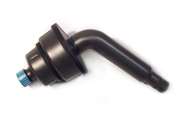 Product of Thetford 70400 Sewer Hose Nozzle
