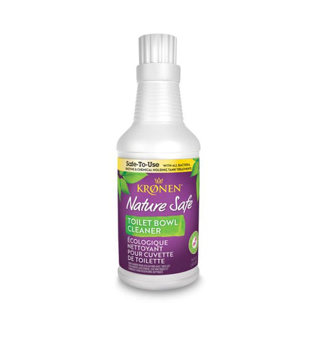Product of Propack Ktb001 Toilet Cleaner