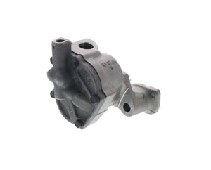 Melling Engine M-77hv Oil Pump||m-77hv_1.Jpg||86||m35m77hv||905114