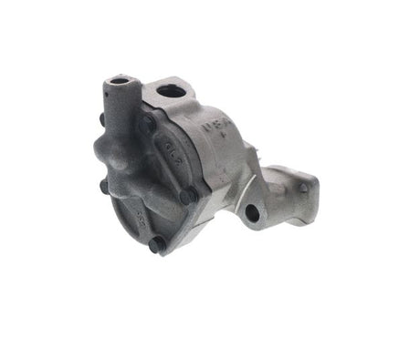 Melling Engine M-77hv Oil Pump||m-77hv_1.Jpg||86||m35m77hv||905114