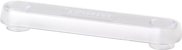 Blue Sea 2713-Bss Busbar Stud Cover||2713-Bss.Jpg||85||b6z2713bss||1158476