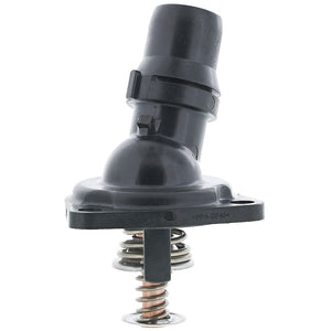 Motorad/ Cst 729-172 Thermostat||729-172_1.Jpg||86||c97729172||1268262