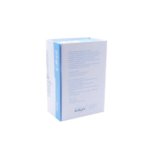 Odx Lighting Ledebryd-H16 Headlight Bulb||||89||odxebrydh16||1911103