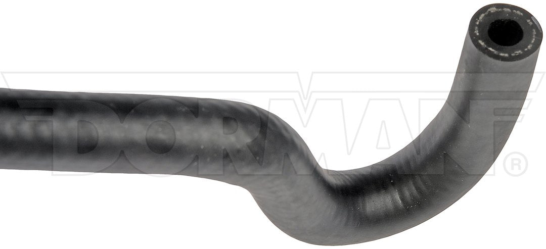 Dorman (Oe Solutions) 624-571 Oil Cooler Line||624-571-006.Jpg||91||d18624571||2243351