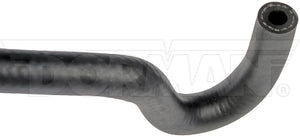 Dorman (Oe Solutions) 624-571 Oil Cooler Line||624-571-006.Jpg||91||d18624571||2243351
