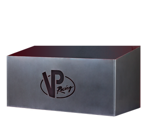 Vp Racing 3050 Liquid Storage Container Mount||jug Holder Solo.Png||85||v453050||1837836