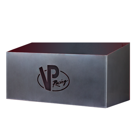 Vp Racing 3050 Liquid Storage Container Mount||jug Holder Solo.Png||85||v453050||1837836