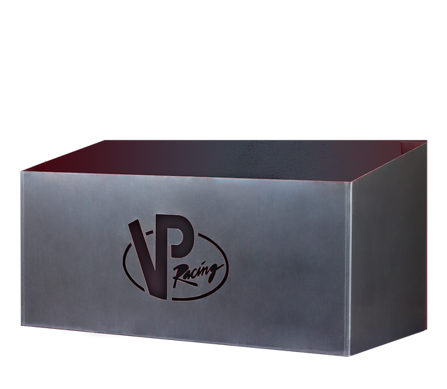 Vp Racing 3050 Liquid Storage Container Mount||jug Holder Solo.Png||85||v453050||1837836