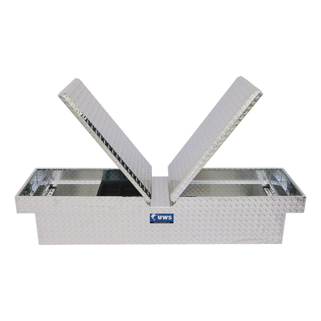 Product of UWS TB-63 Standard Profile Toolbox 