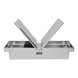 Product of UWS TB-63 Standard Profile Toolbox 